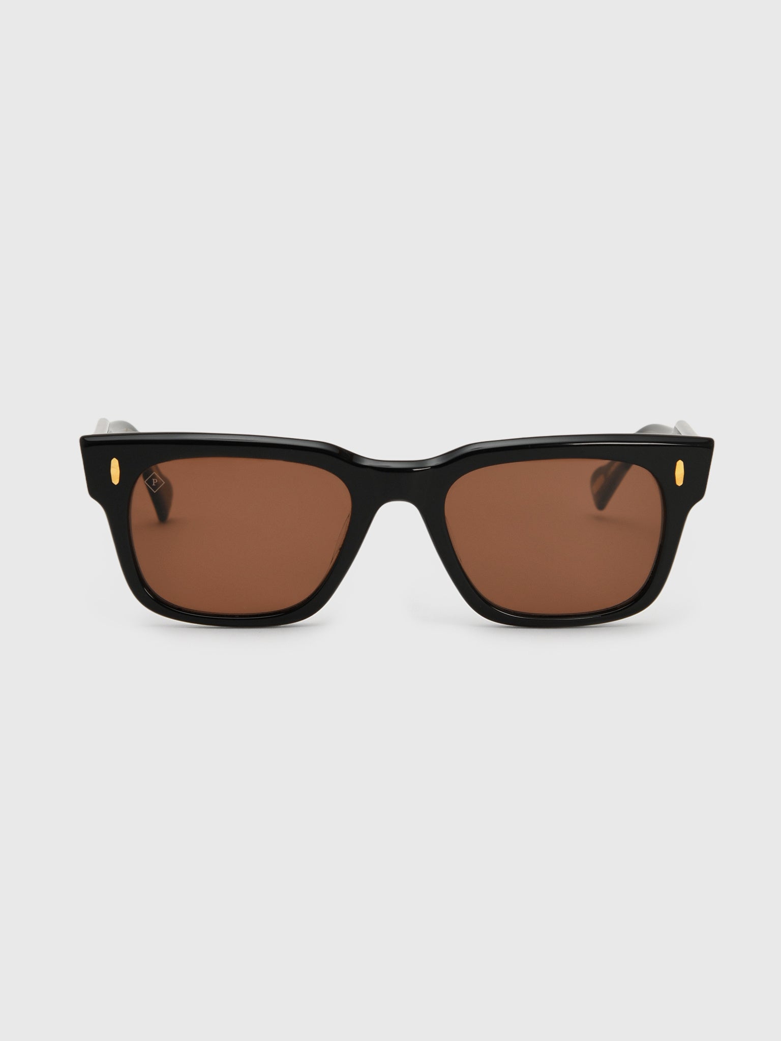 Raen Conway Sunglasses - Saint Bernard
