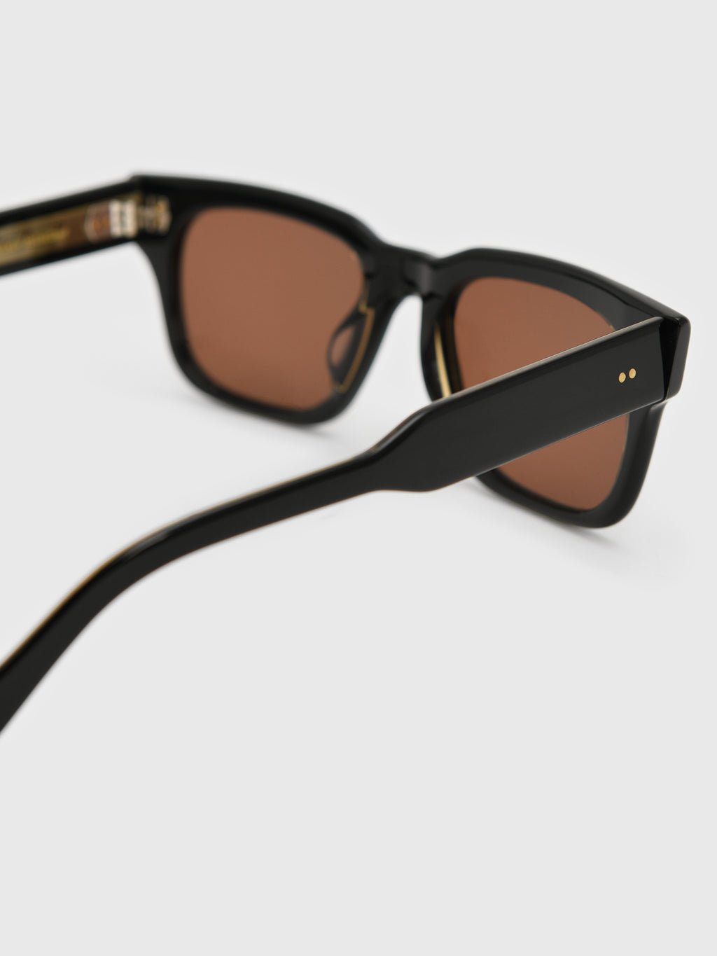 Raen Conway Sunglasses - Saint Bernard