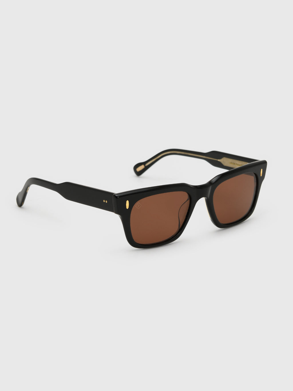 Raen Conway Sunglasses - Saint Bernard