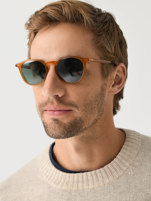 Raen Basq Sunglasses