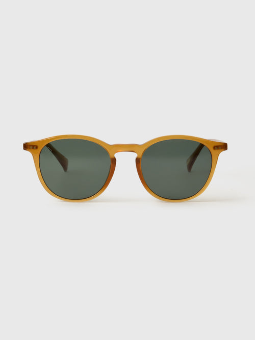 Raen Basq Sunglasses
