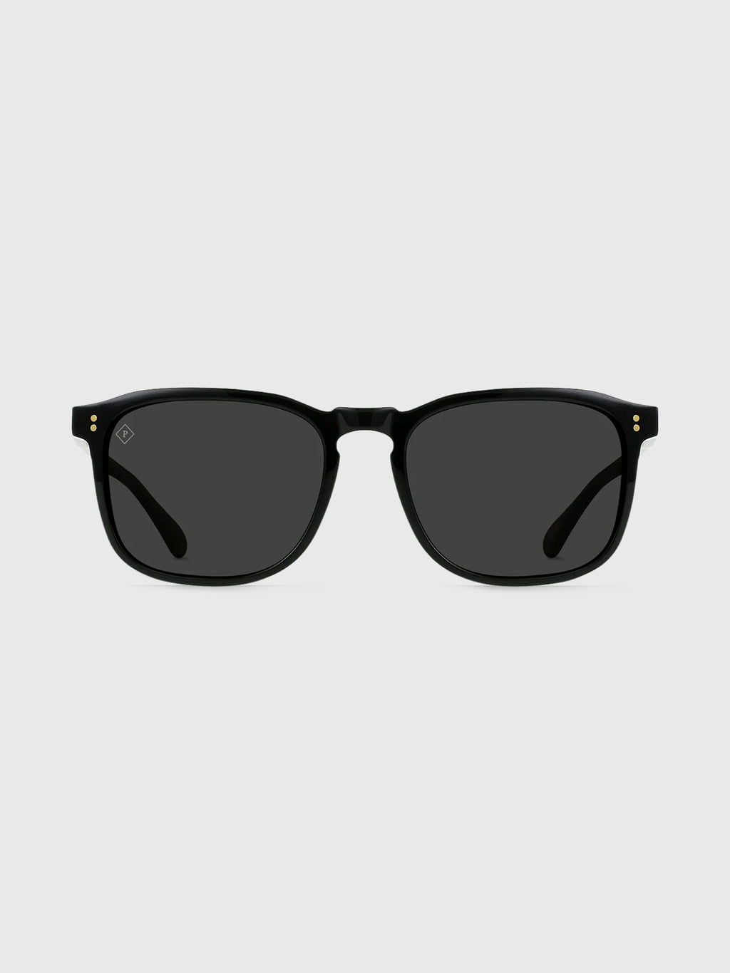 Raen Wiley Sunglasses - Saint Bernard