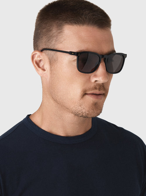 Raen Wiley Sunglasses