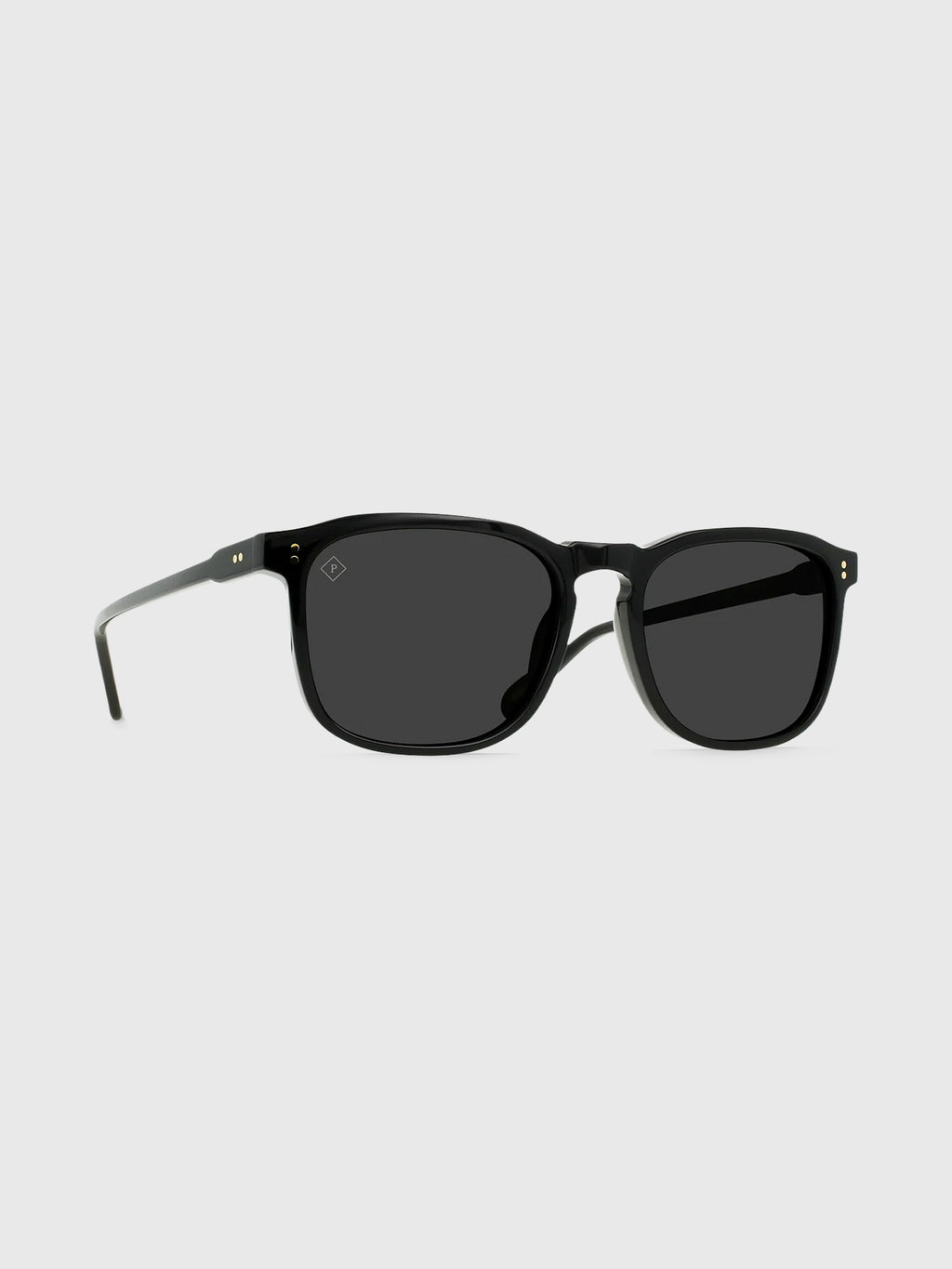 Raen Wiley Sunglasses - Saint Bernard