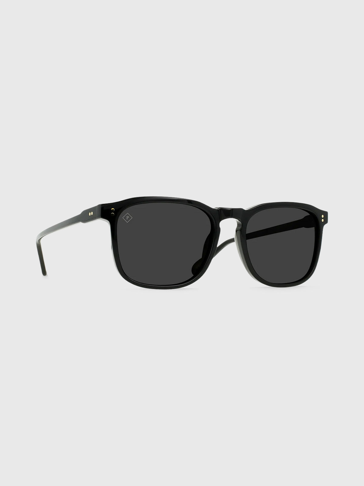 Raen Wiley Sunglasses - Saint Bernard