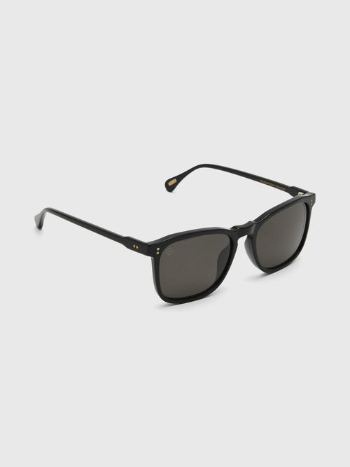 Raen Wiley Sunglasses