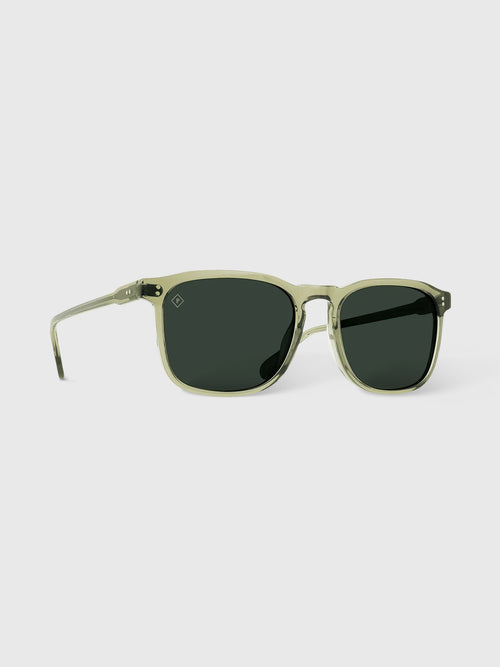 Raen Wiley Sunglasses