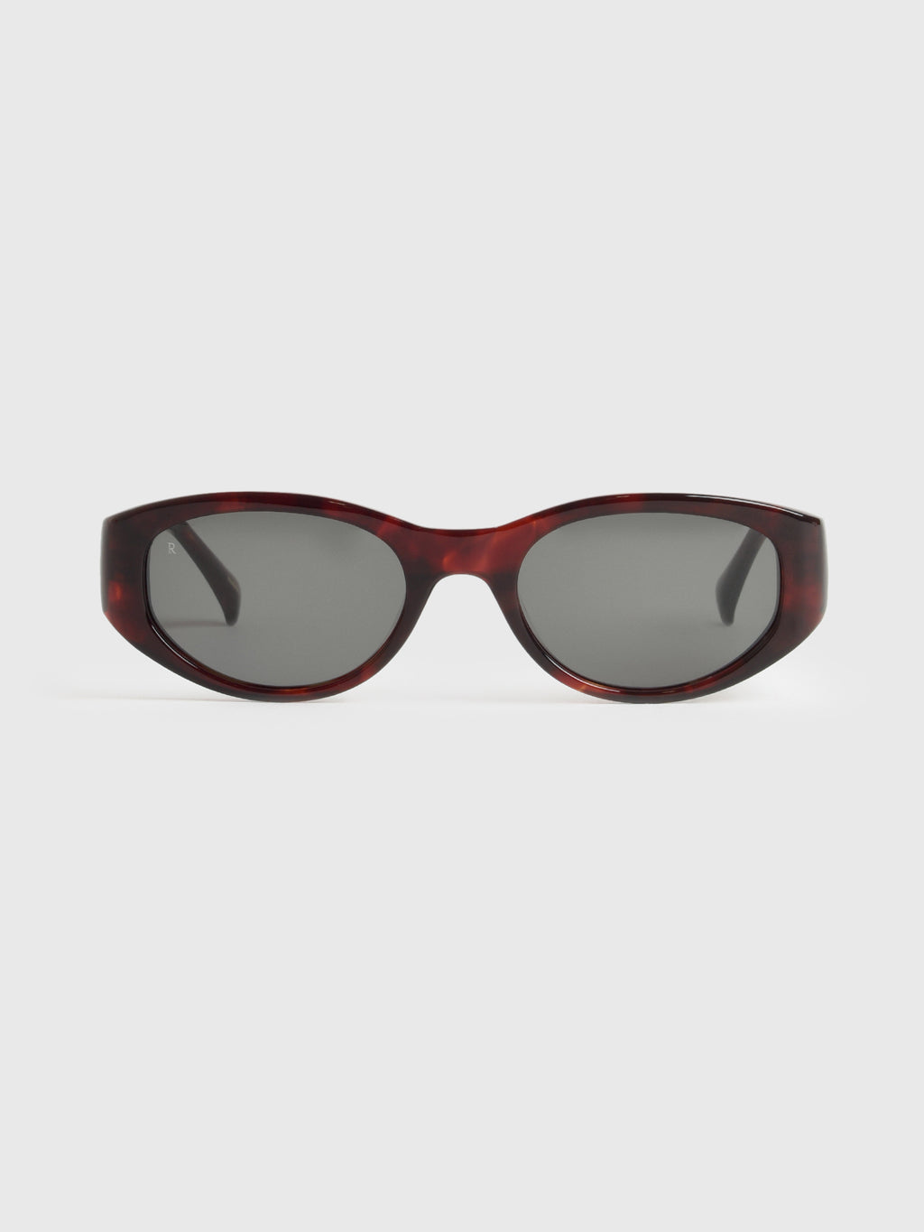 100U251KWExNEGRONIGREEN-alt2
