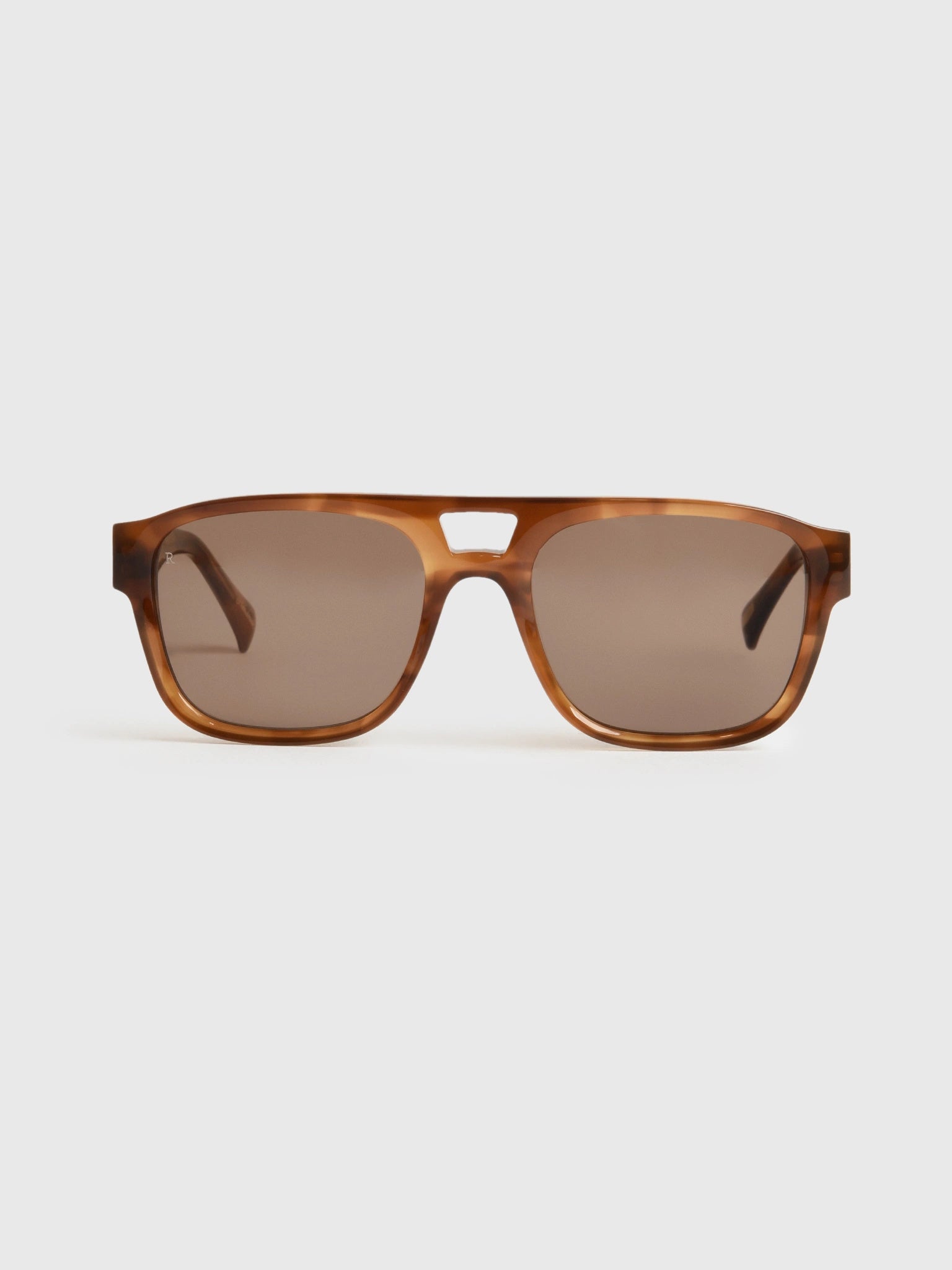 Raen Rifka Sunglasses – Saint Bernard