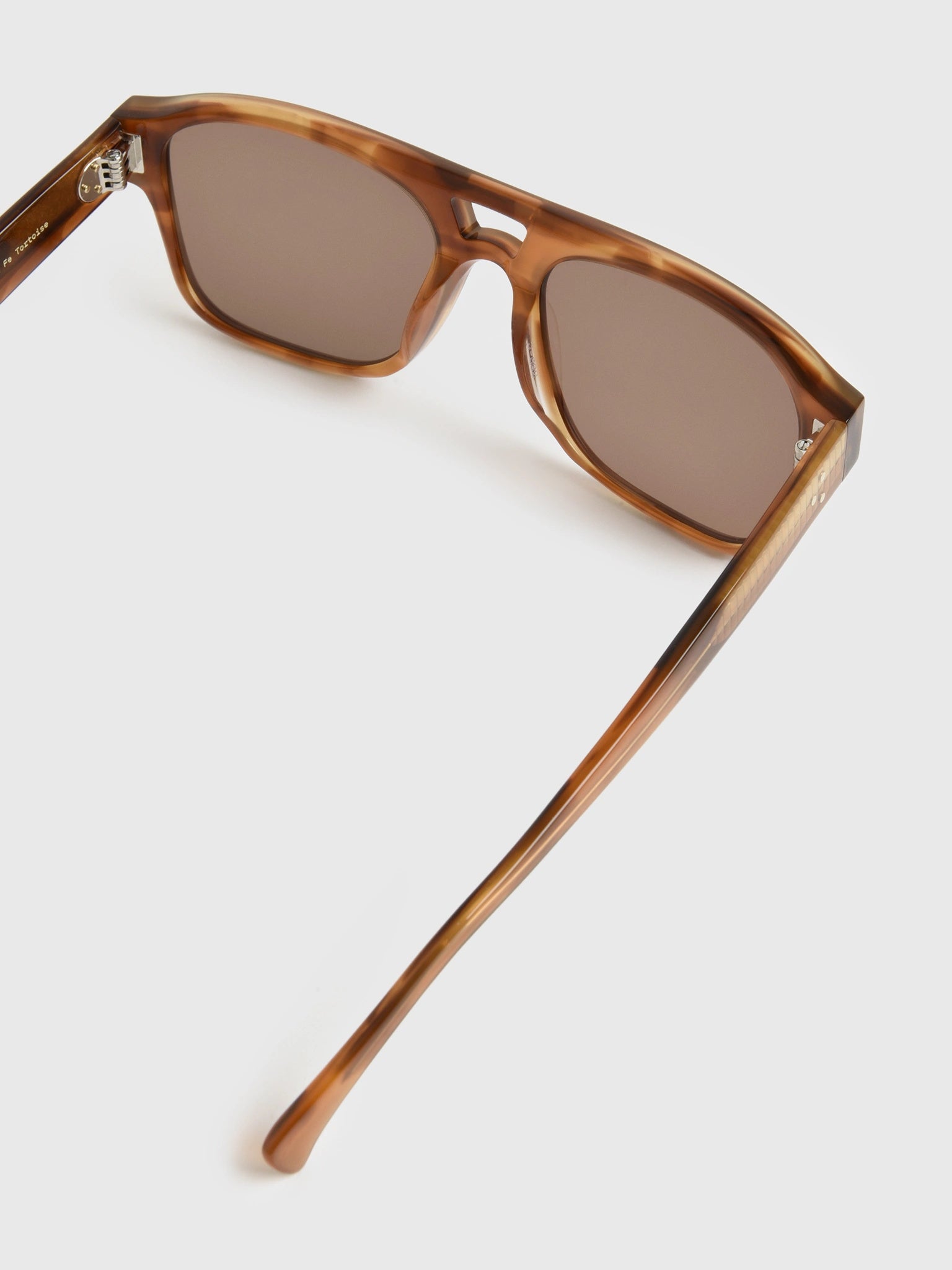 Raen Rifka Sunglasses | $150.00 | Saint Bernard