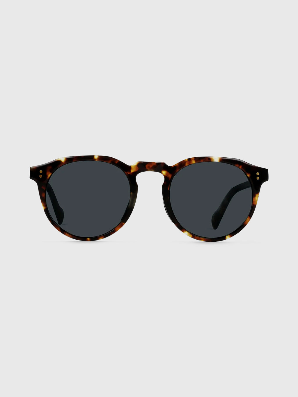 Raen Remmy REC° Sunglasses - Saint Bernard