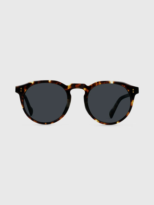 Raen Remmy REC° Sunglasses - Saint Bernard