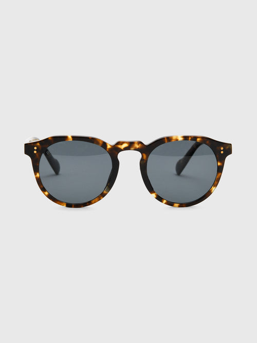 Raen Remmy REC° Sunglasses