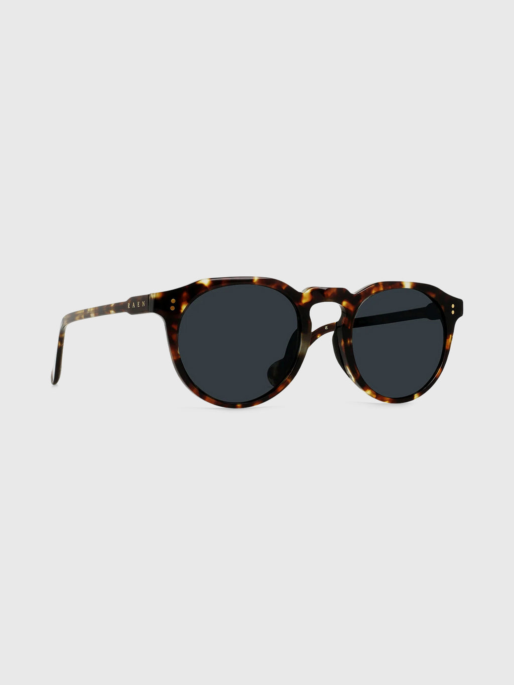 Raen Remmy REC° Sunglasses - Saint Bernard