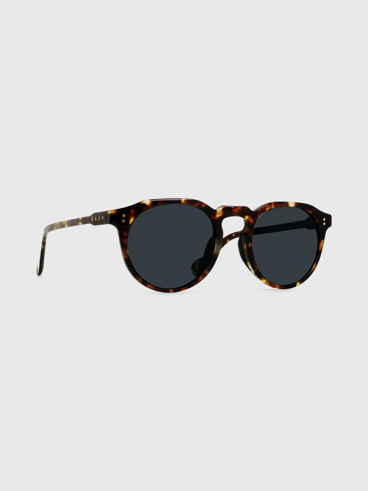 Raen Remmy REC° Sunglasses - Saint Bernard