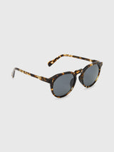 Raen Remmy REC° Sunglasses