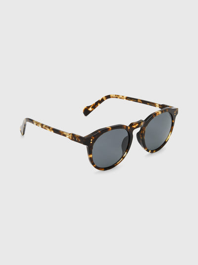 Raen Remmy REC° Sunglasses