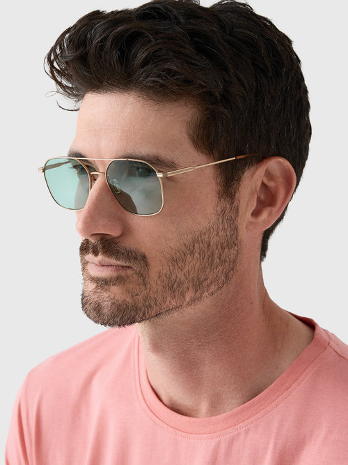 Raen Spyre Sunglasses