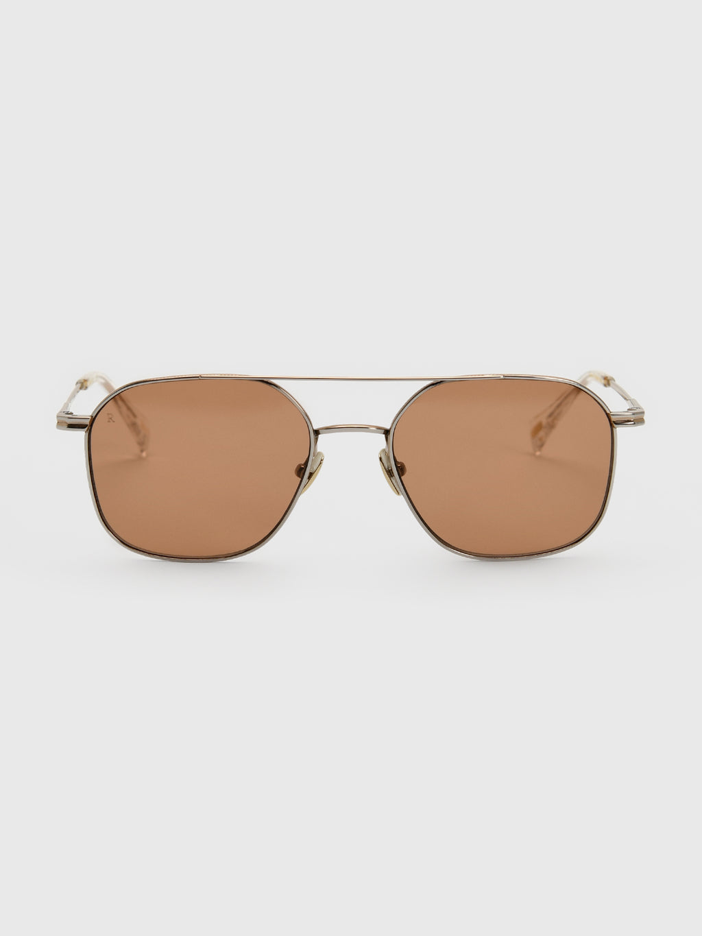 Raen Spyre Sunglasses - Saint Bernard
