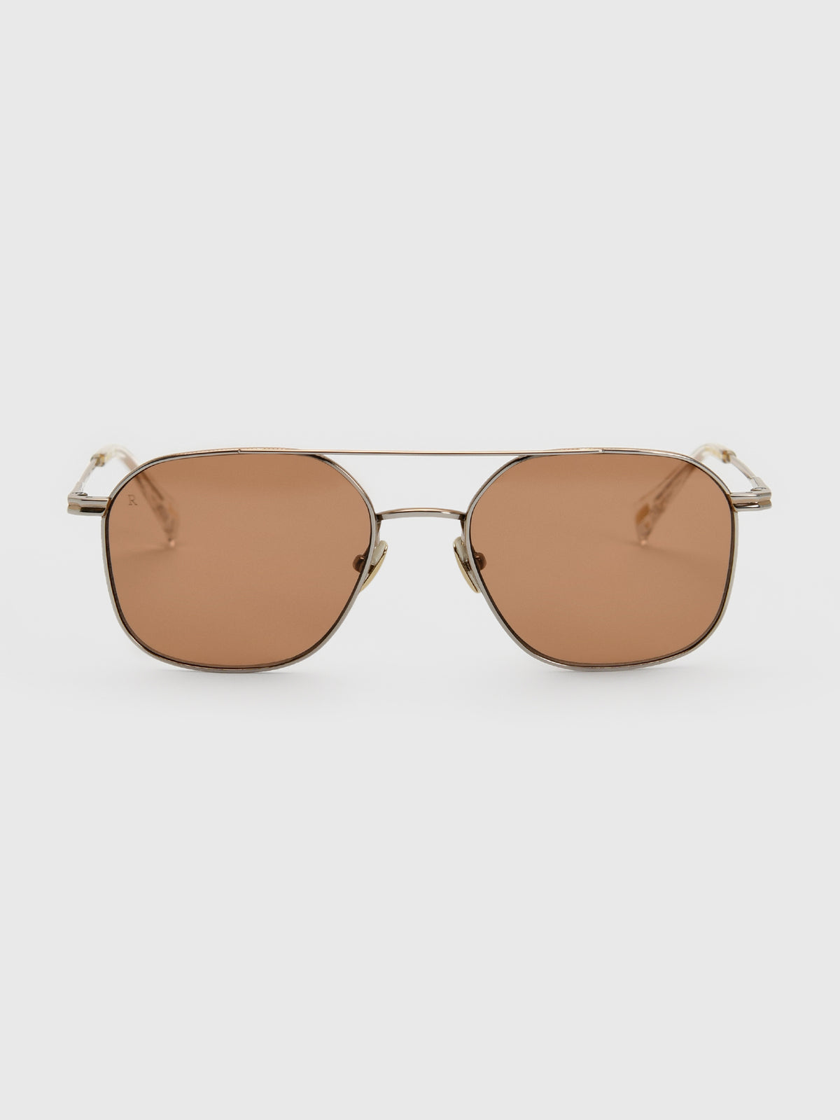 Raen Spyre Sunglasses - Saint Bernard