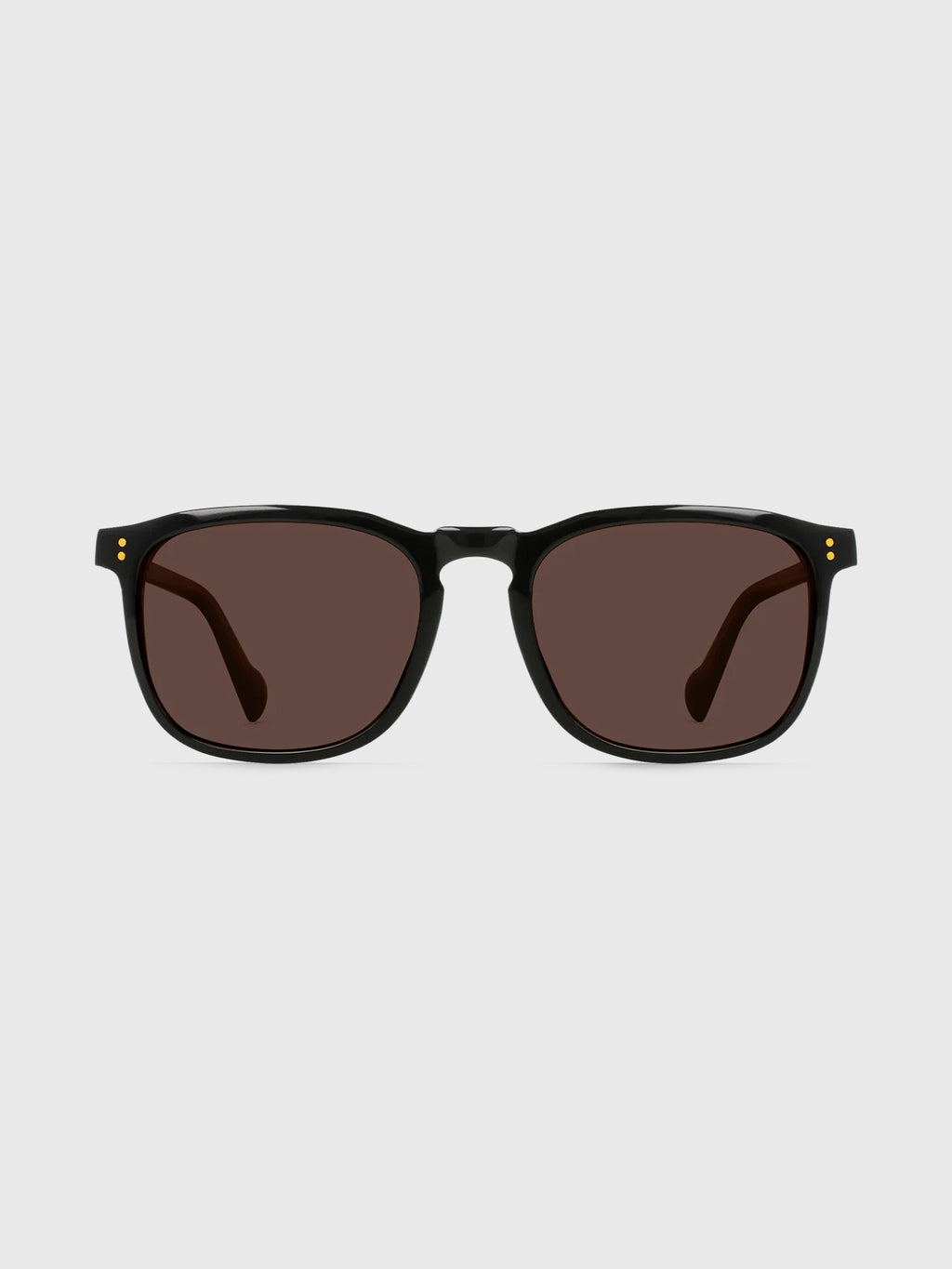 Raen Wiley REC° Sunglasses - Saint Bernard