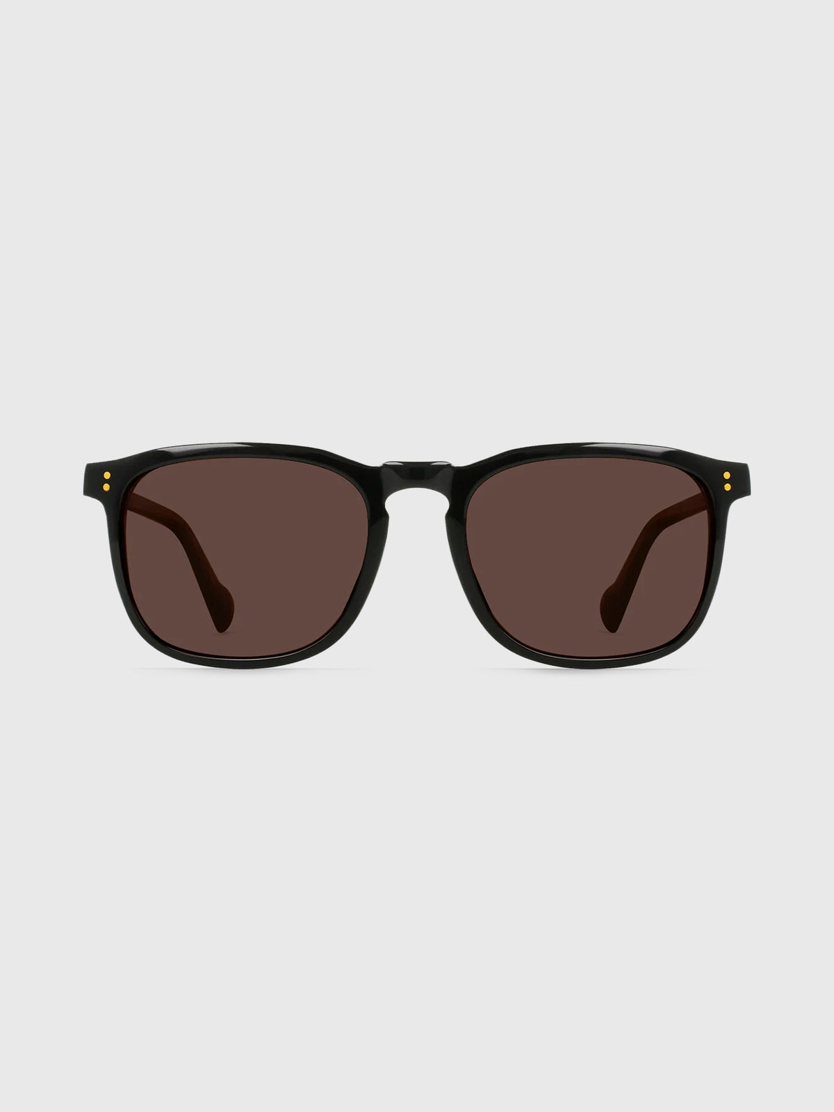 Raen Wiley REC° Sunglasses - Saint Bernard