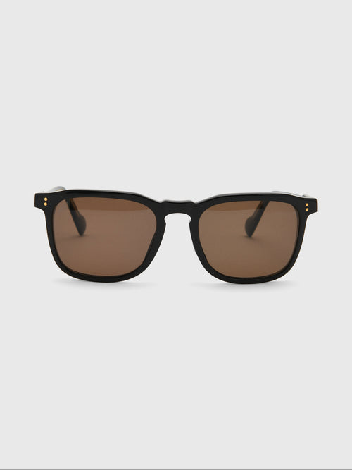 Raen Wiley REC° Sunglasses