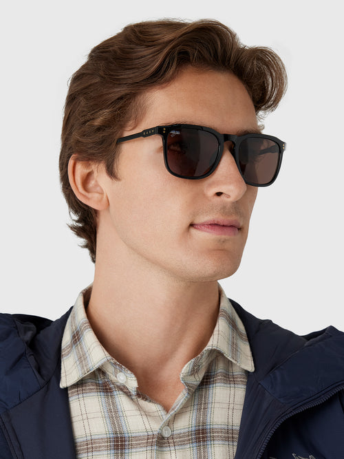 Raen Wiley REC° Sunglasses