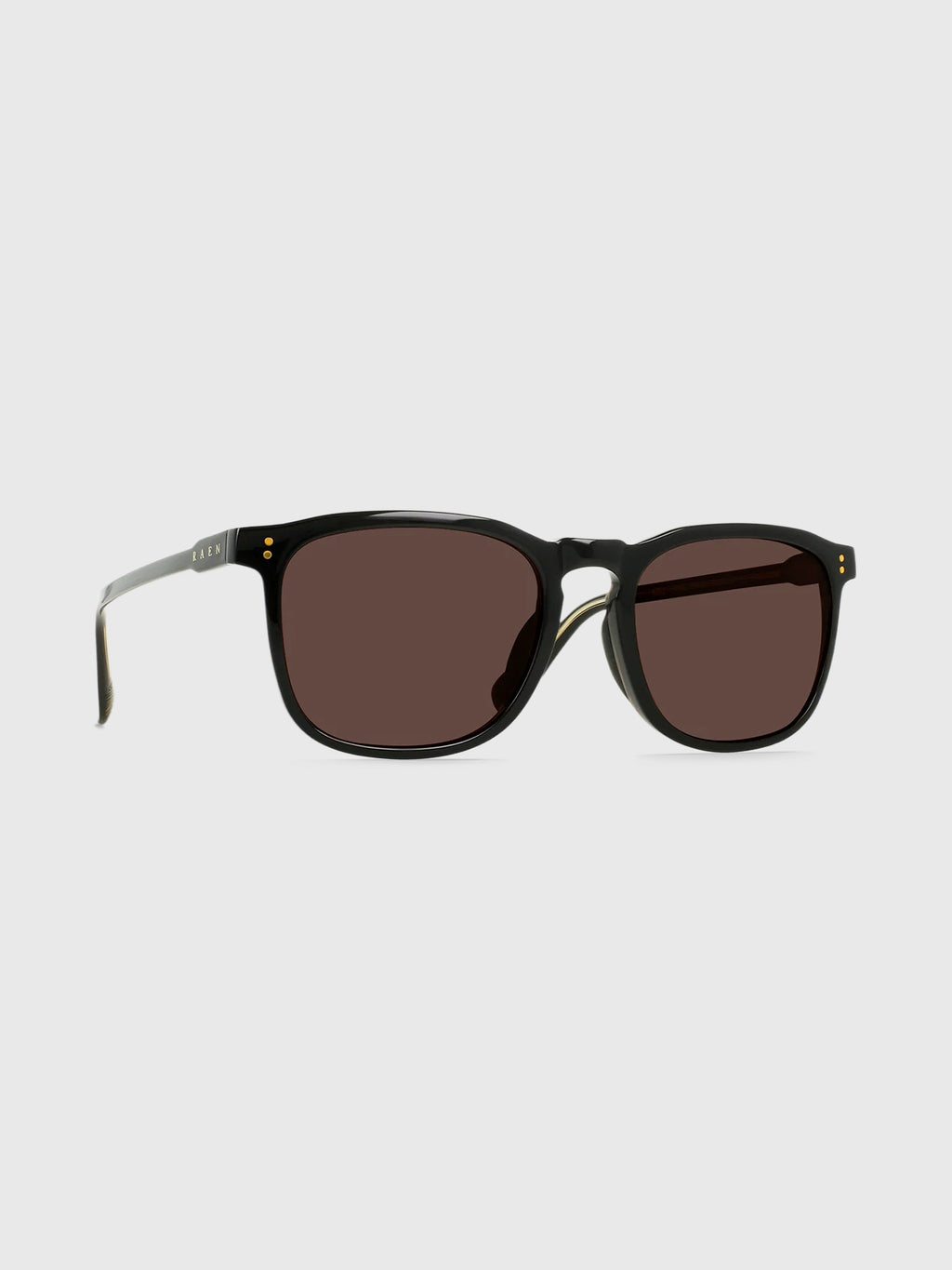 Raen Wiley REC° Sunglasses - Saint Bernard