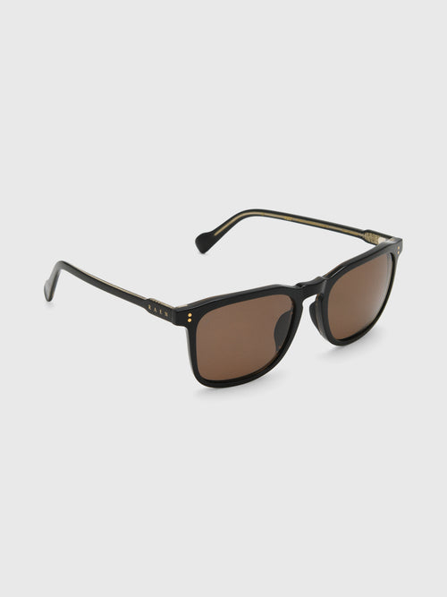 Raen Wiley REC° Sunglasses