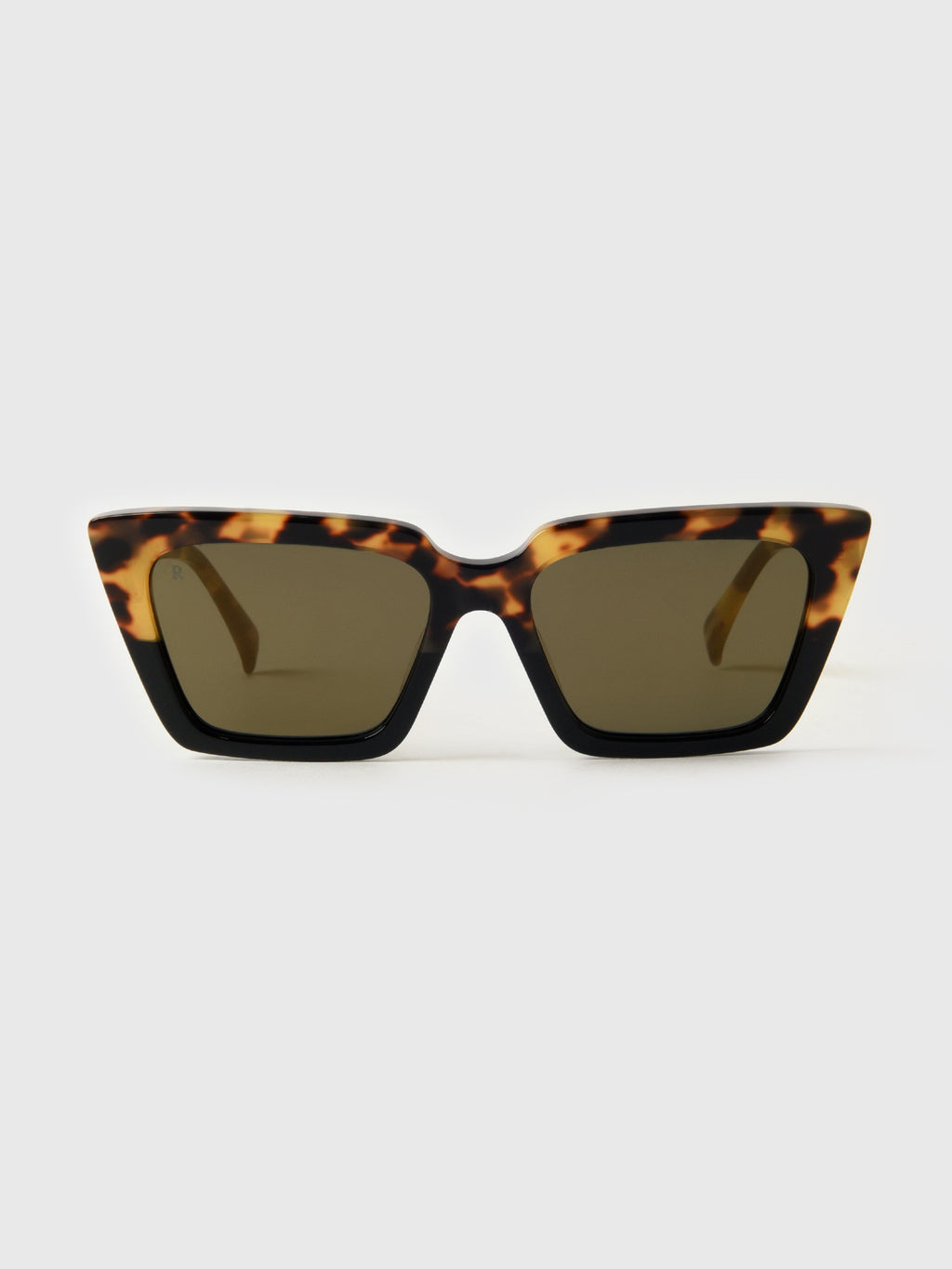 100W211KRAxTAMARINTORTOISEHIPROBRONZE-alt2