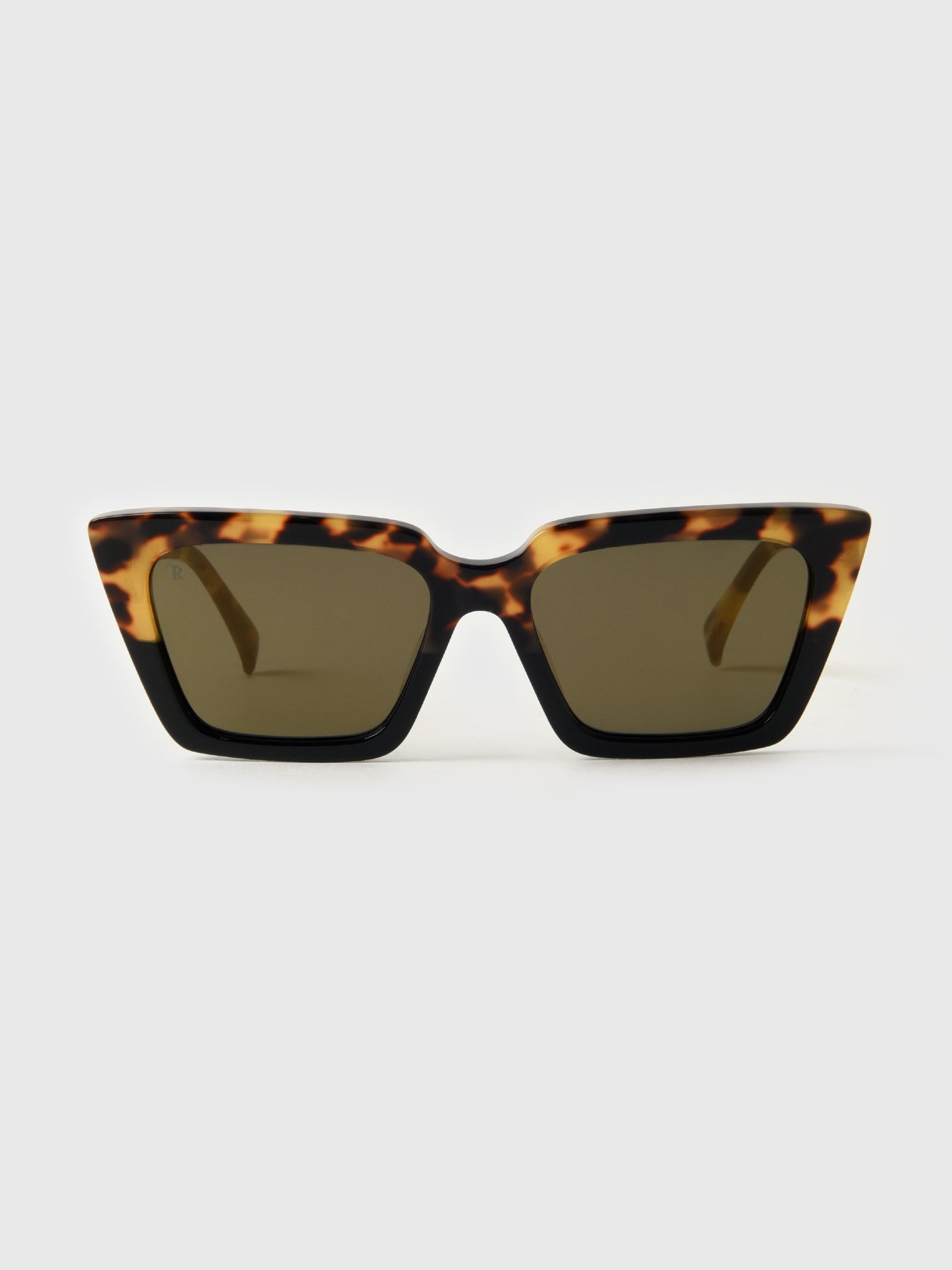 100W211KRAxTAMARINTORTOISEHIPROBRONZE-alt2