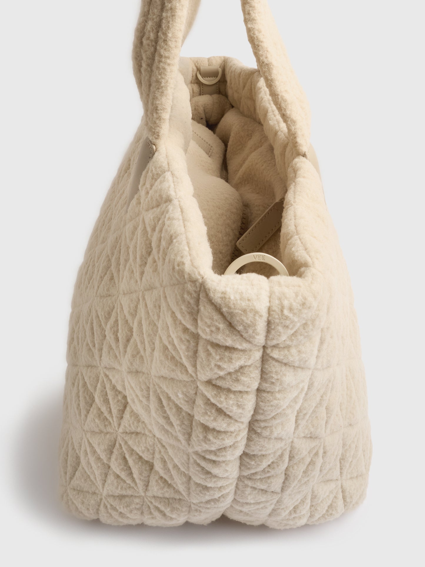 101-202-430xCREAMSHERPA-alt1