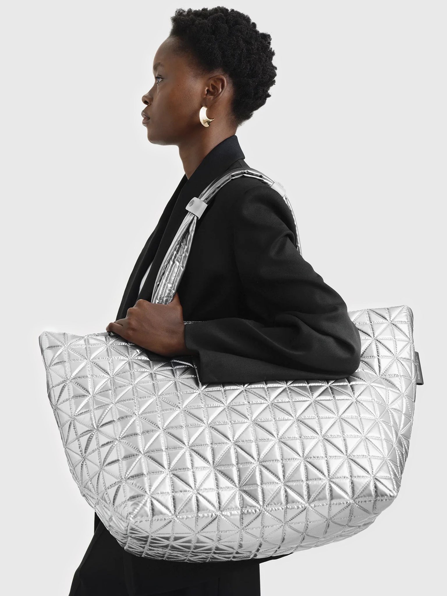 101-206-380xCHROMEMETTALIC-alt1