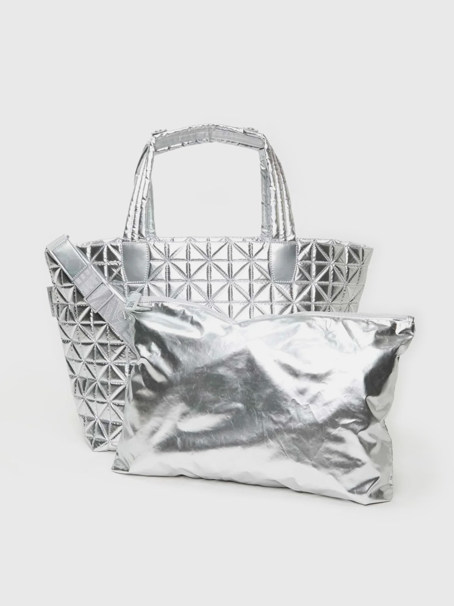 101-206-380xCHROMEMETTALIC-alt2