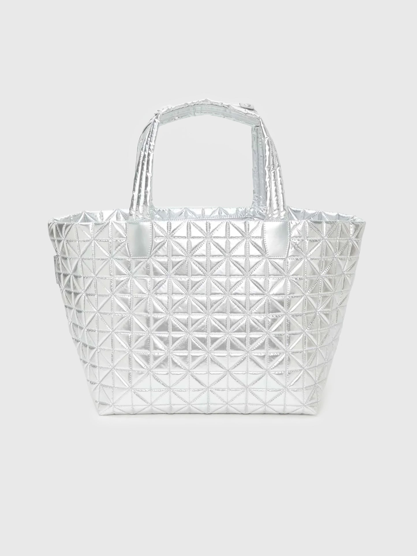 Vee Collective Vee Weekender Bag - Saint Bernard