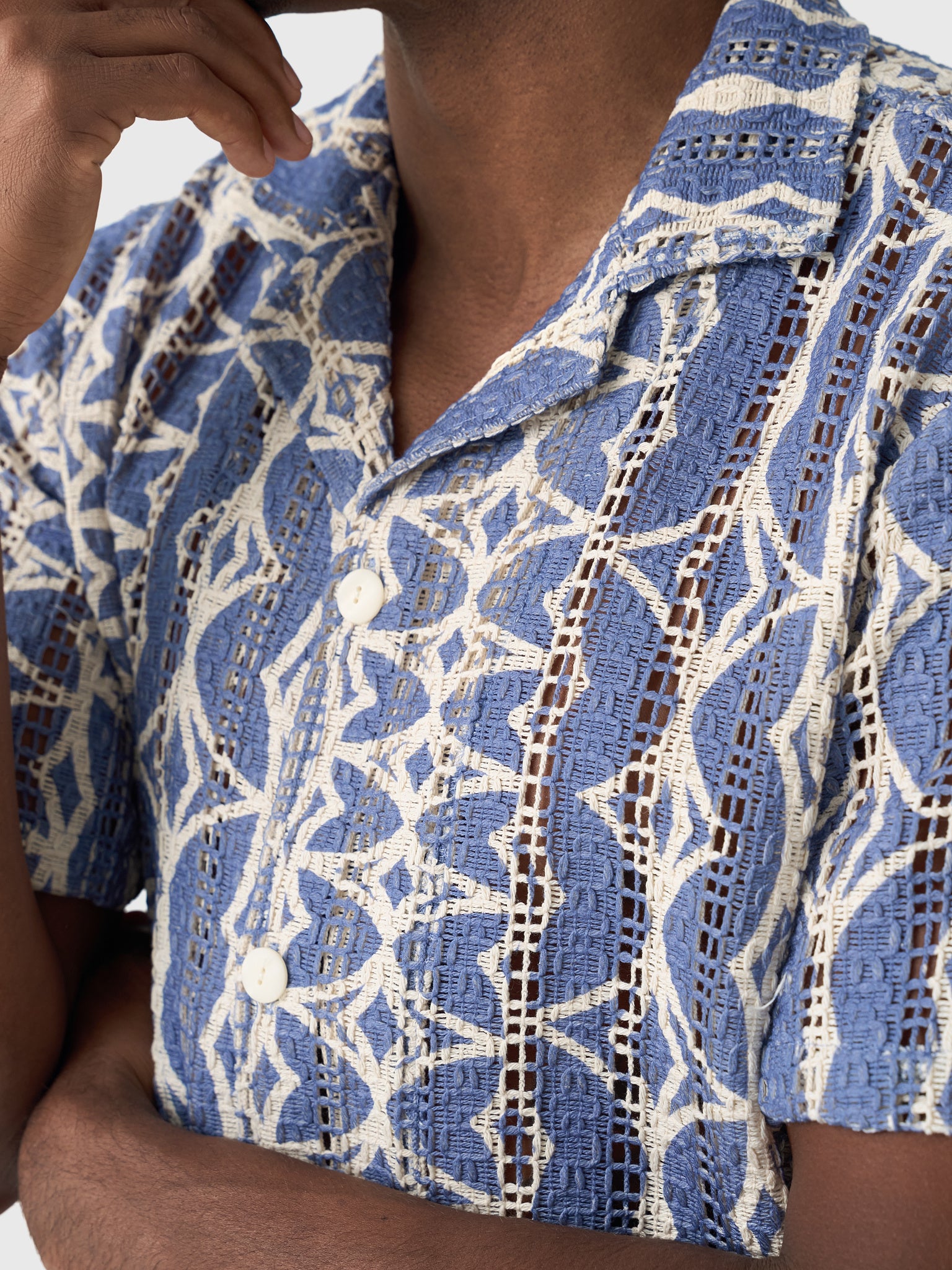 101001-3258xBLUE-alt4