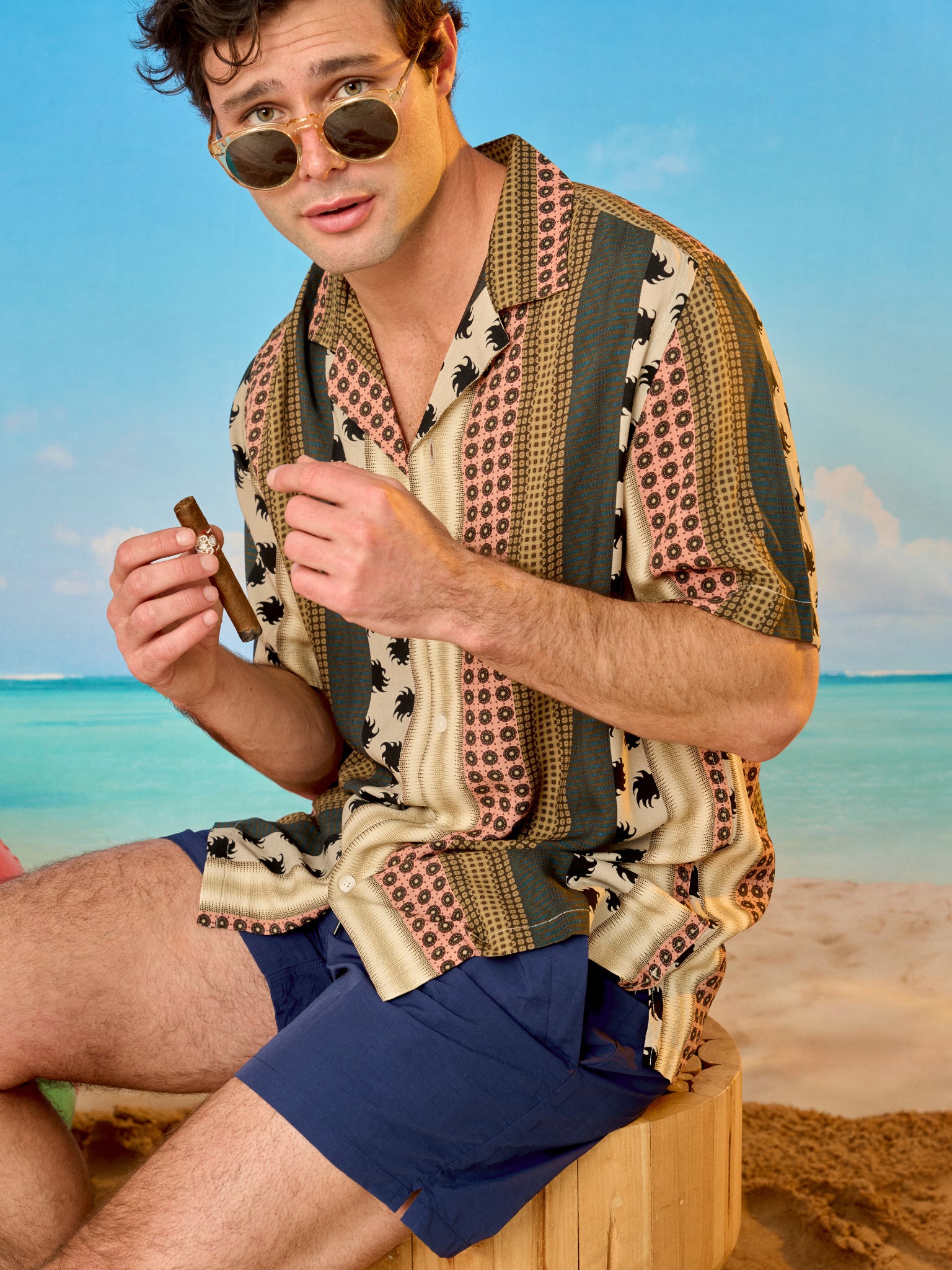 101002-450598xMULTI-alt1