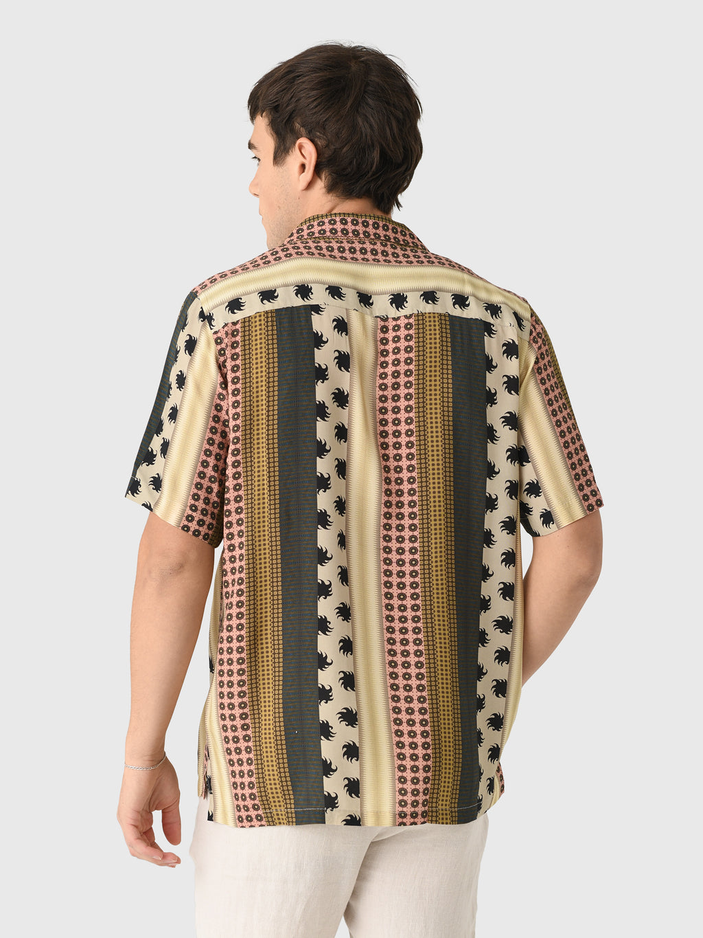 101002-450598xMULTI-alt2