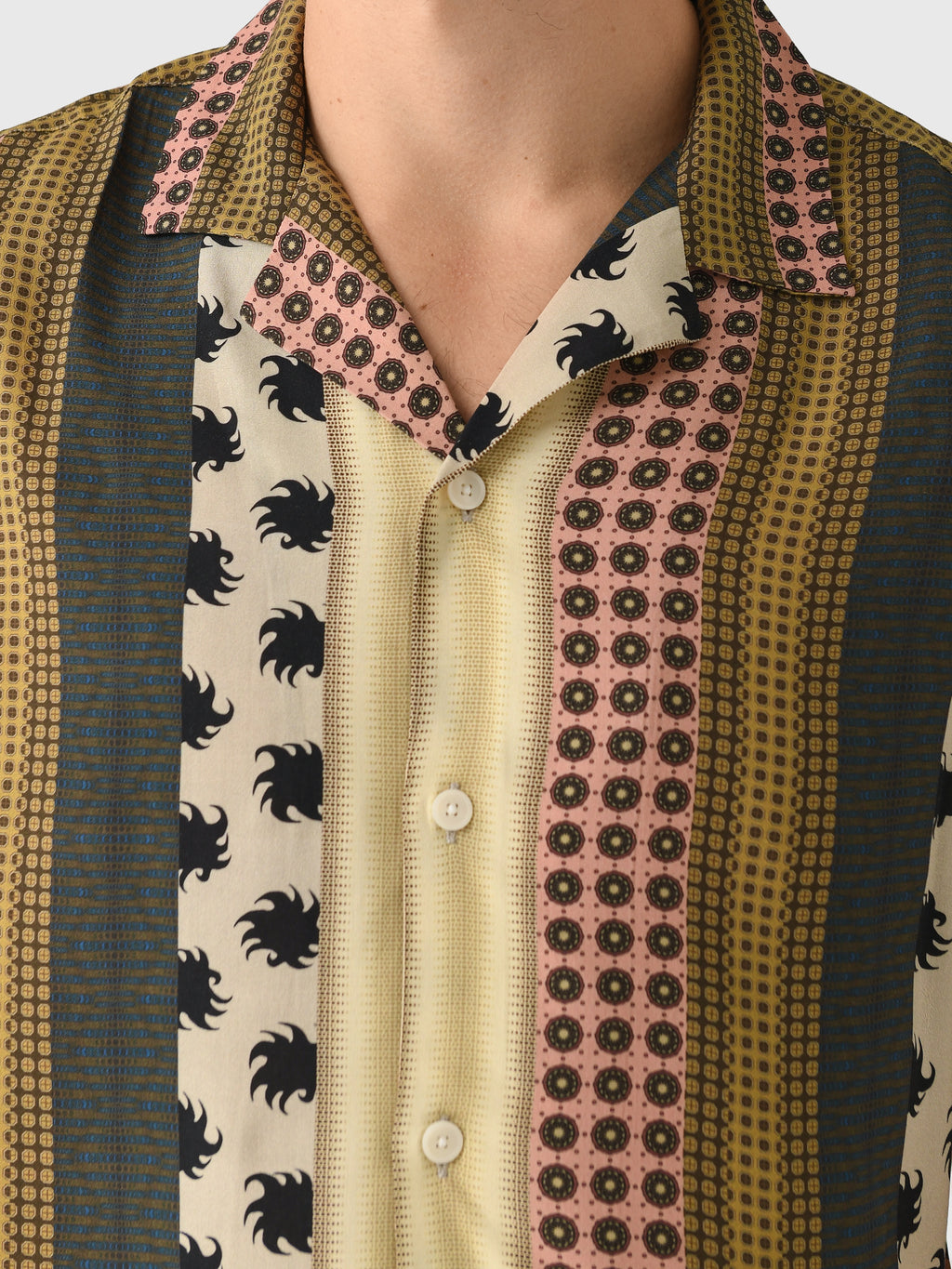 101002-450598xMULTI-alt3