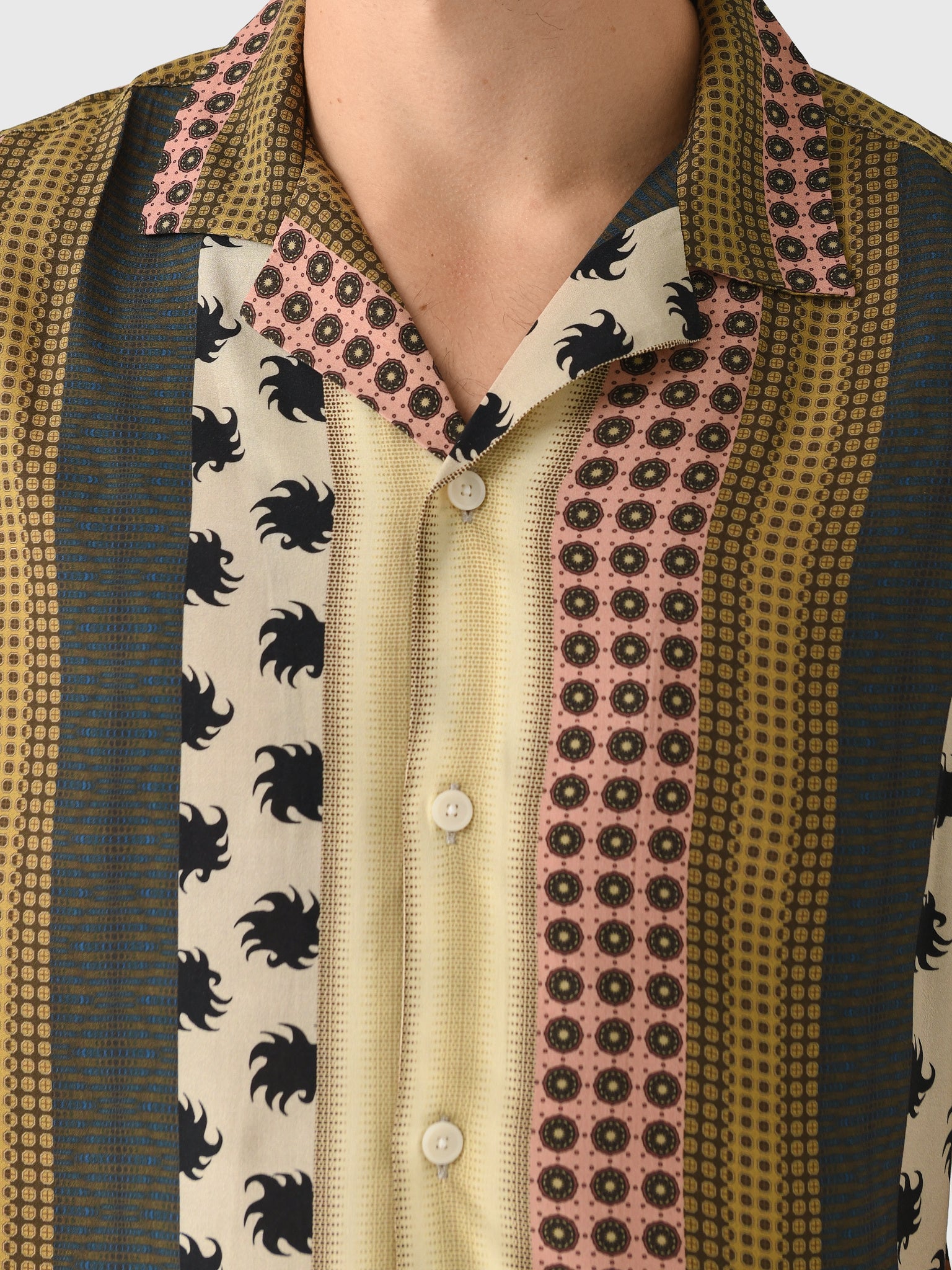 101002-450598xMULTI-alt3