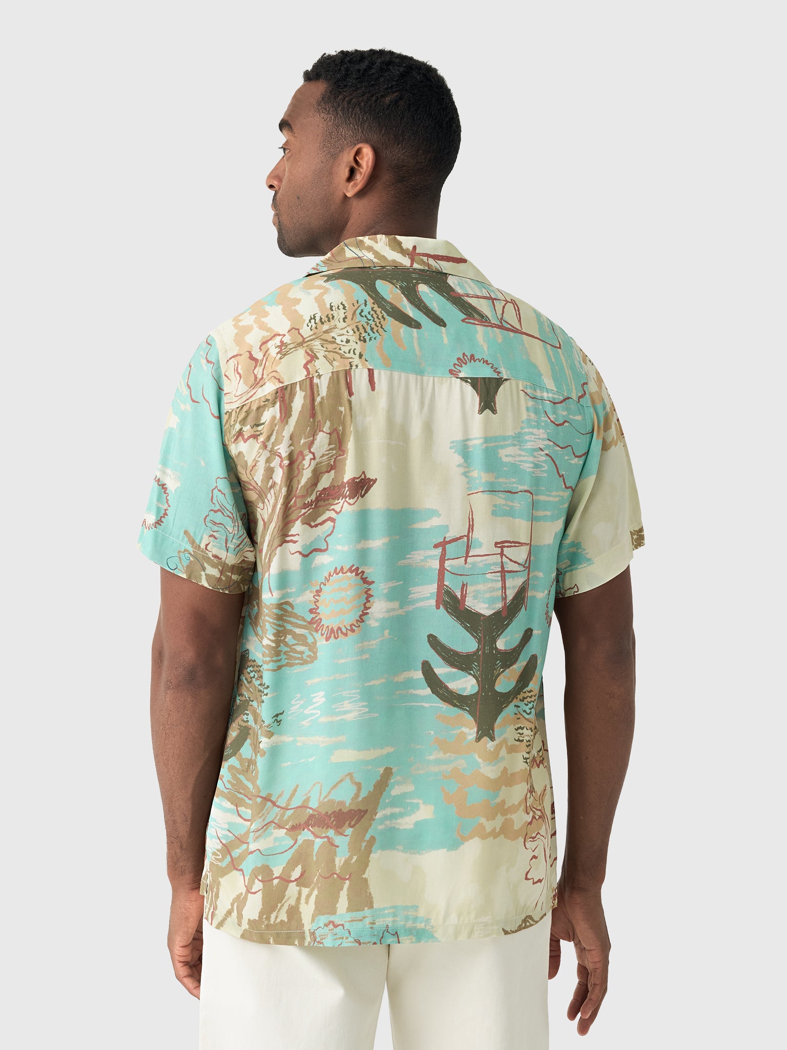 101002-4515xMULTI-alt3