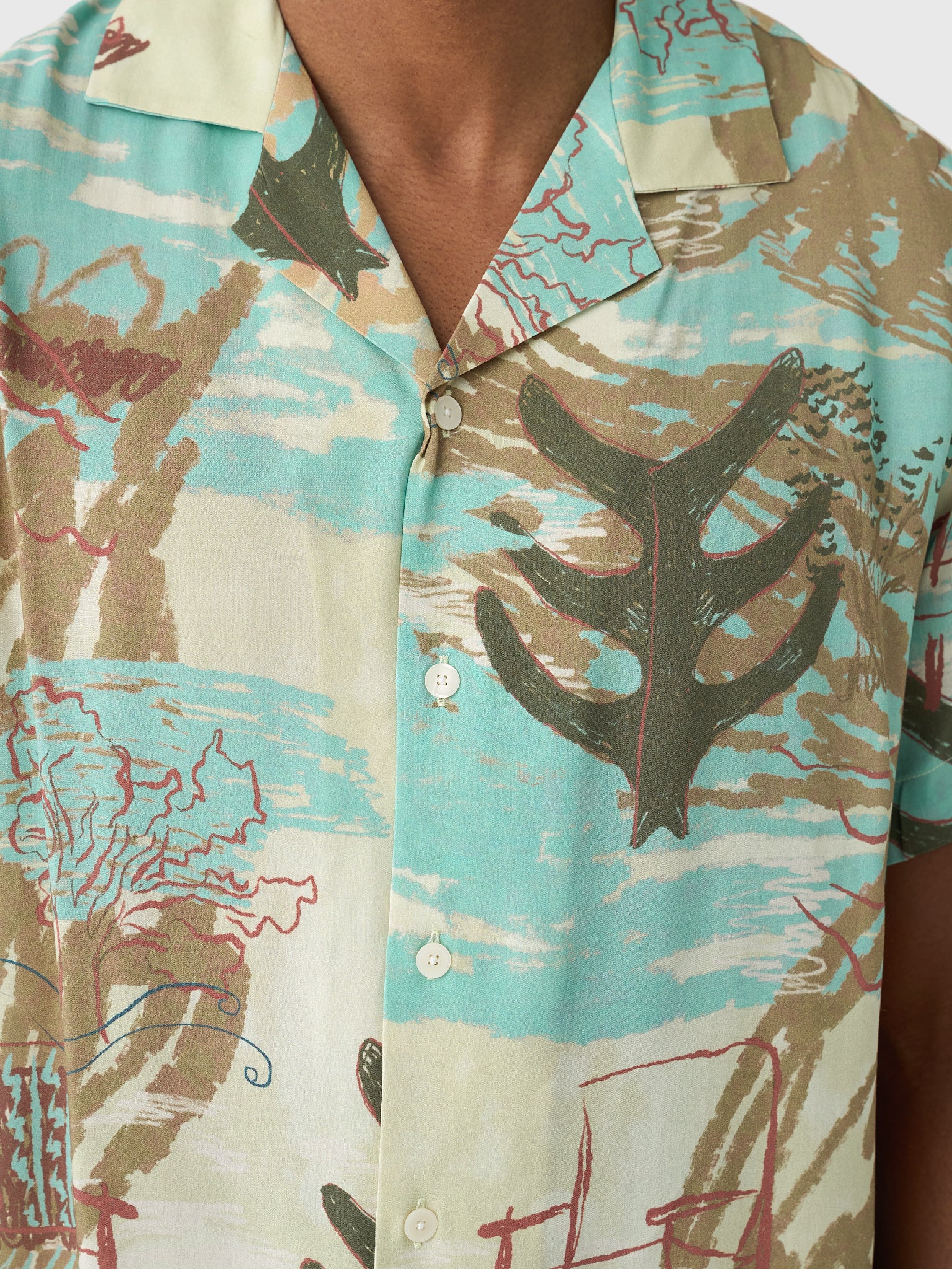 101002-4515xMULTI-alt4