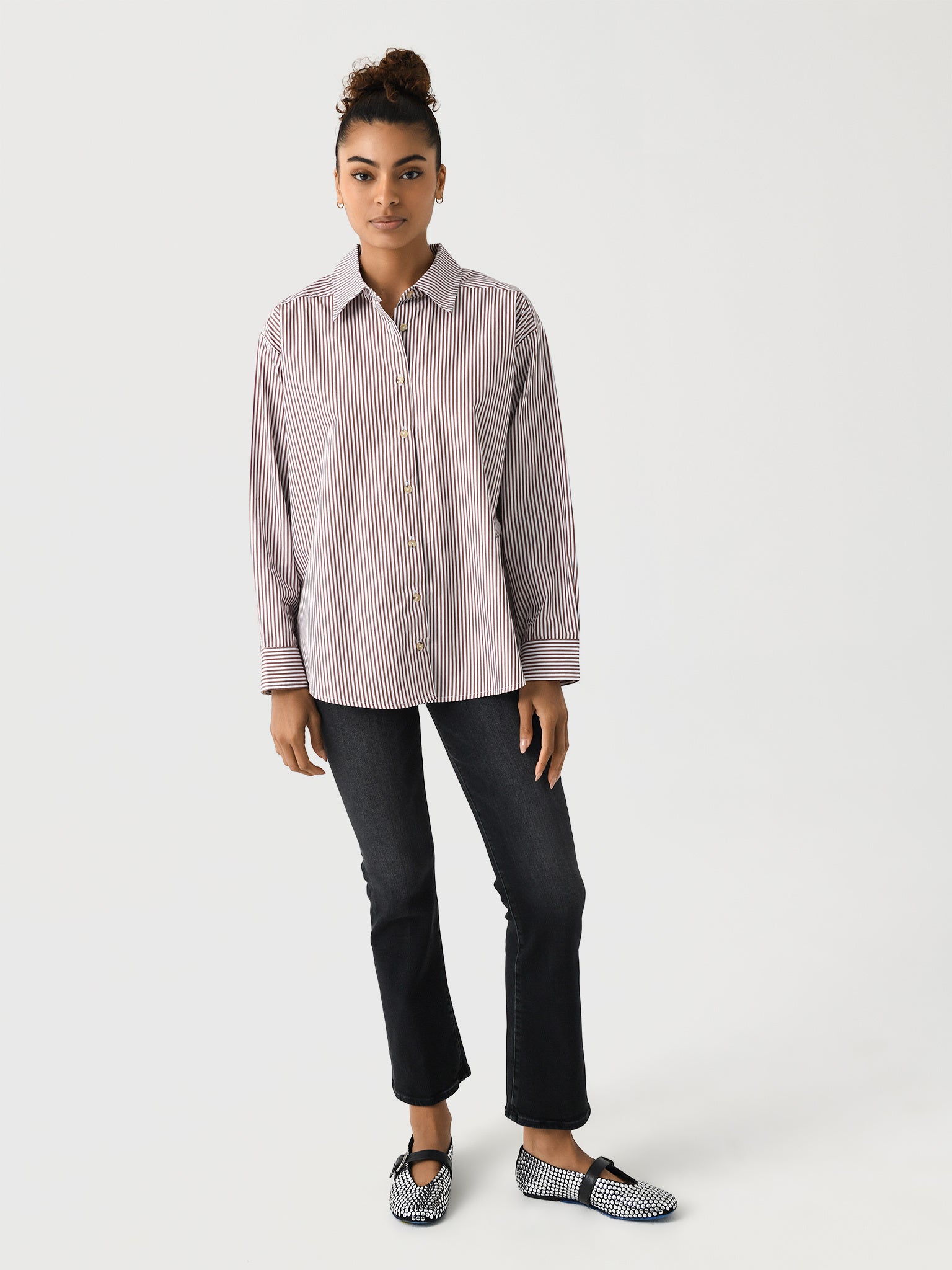 1010036ESPSTRPxESPRESSOSTRIPE-alt1