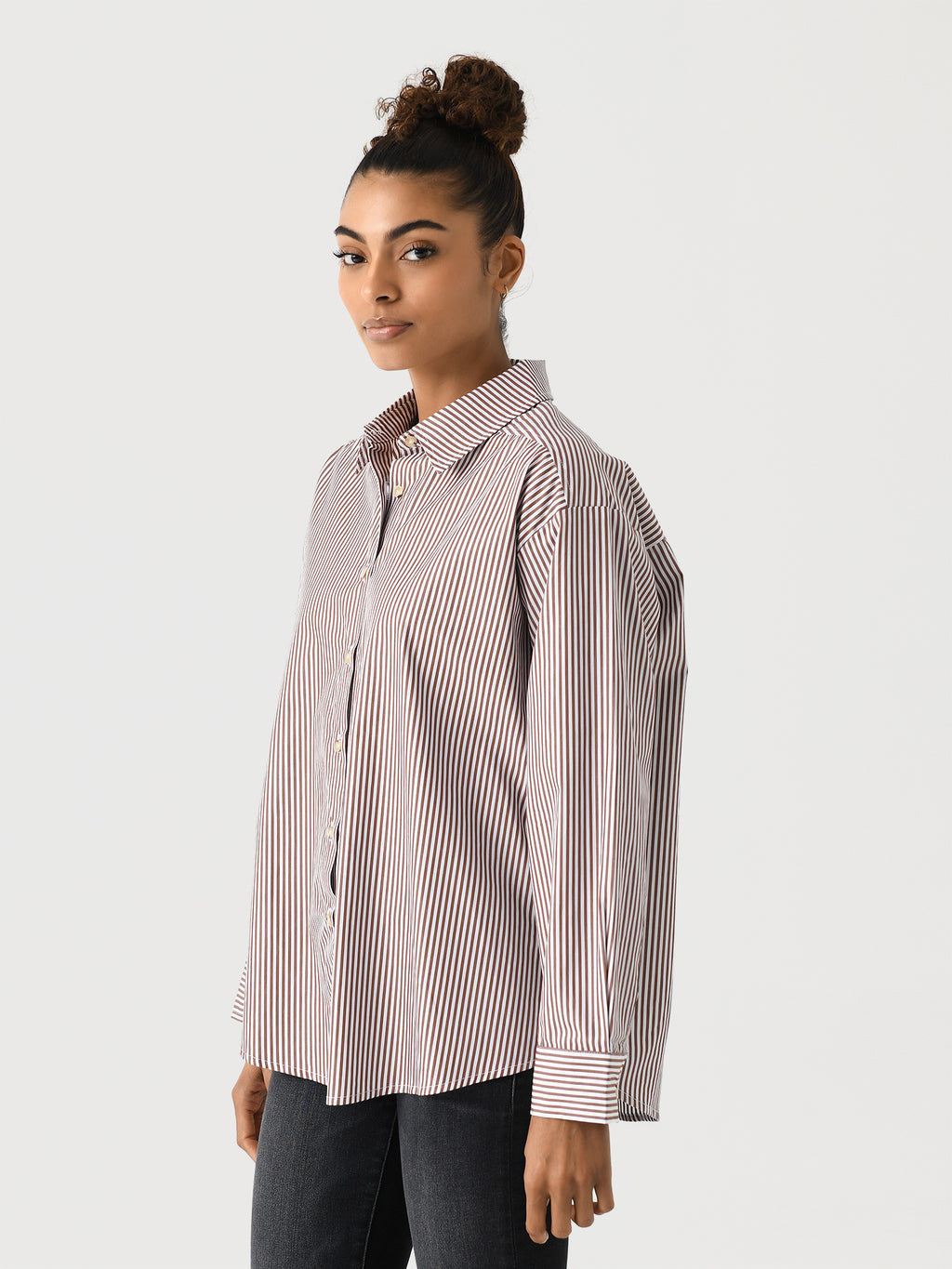 1010036ESPSTRPxESPRESSOSTRIPE-alt2