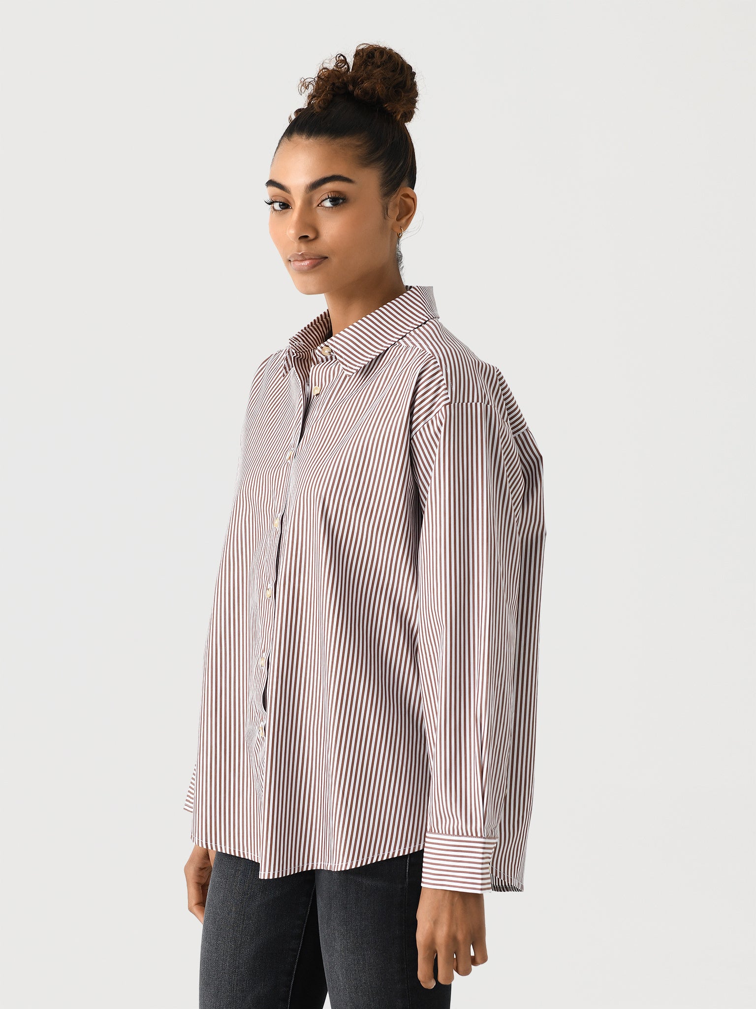 1010036ESPSTRPxESPRESSOSTRIPE-alt2