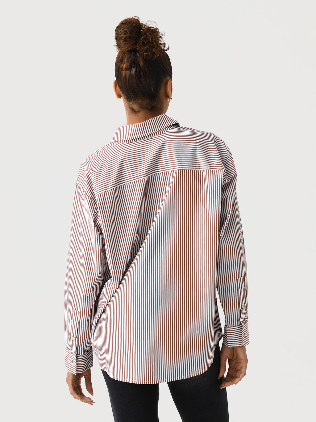 1010036ESPSTRPxESPRESSOSTRIPE-alt3