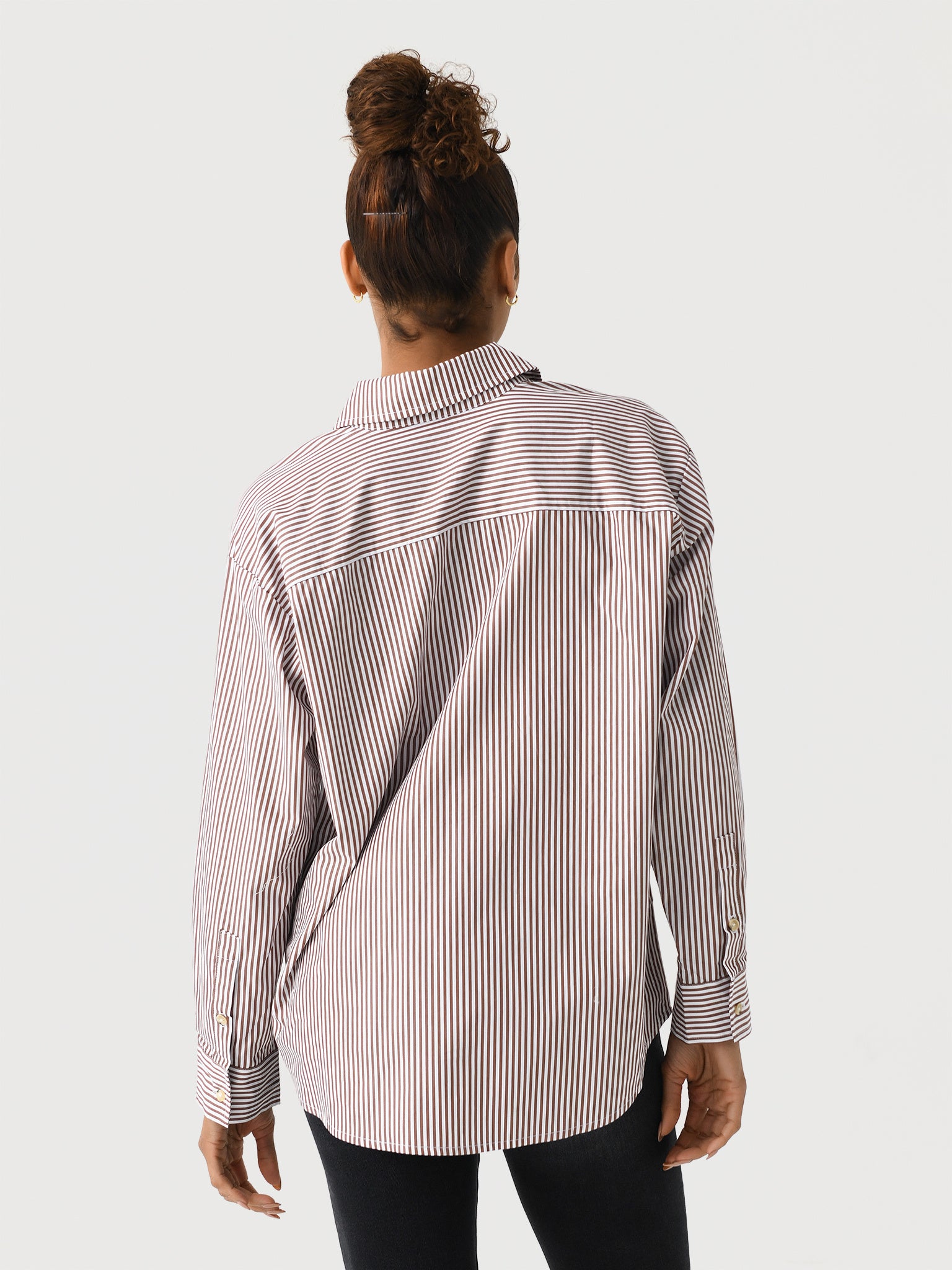 1010036ESPSTRPxESPRESSOSTRIPE-alt3
