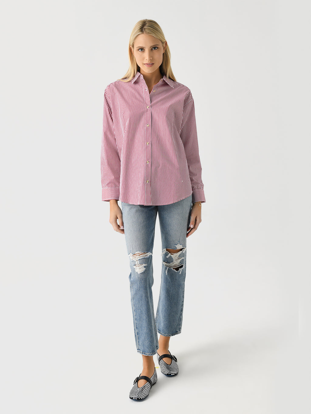 1010036ROUSTRxROUGESTRIPE-alt1