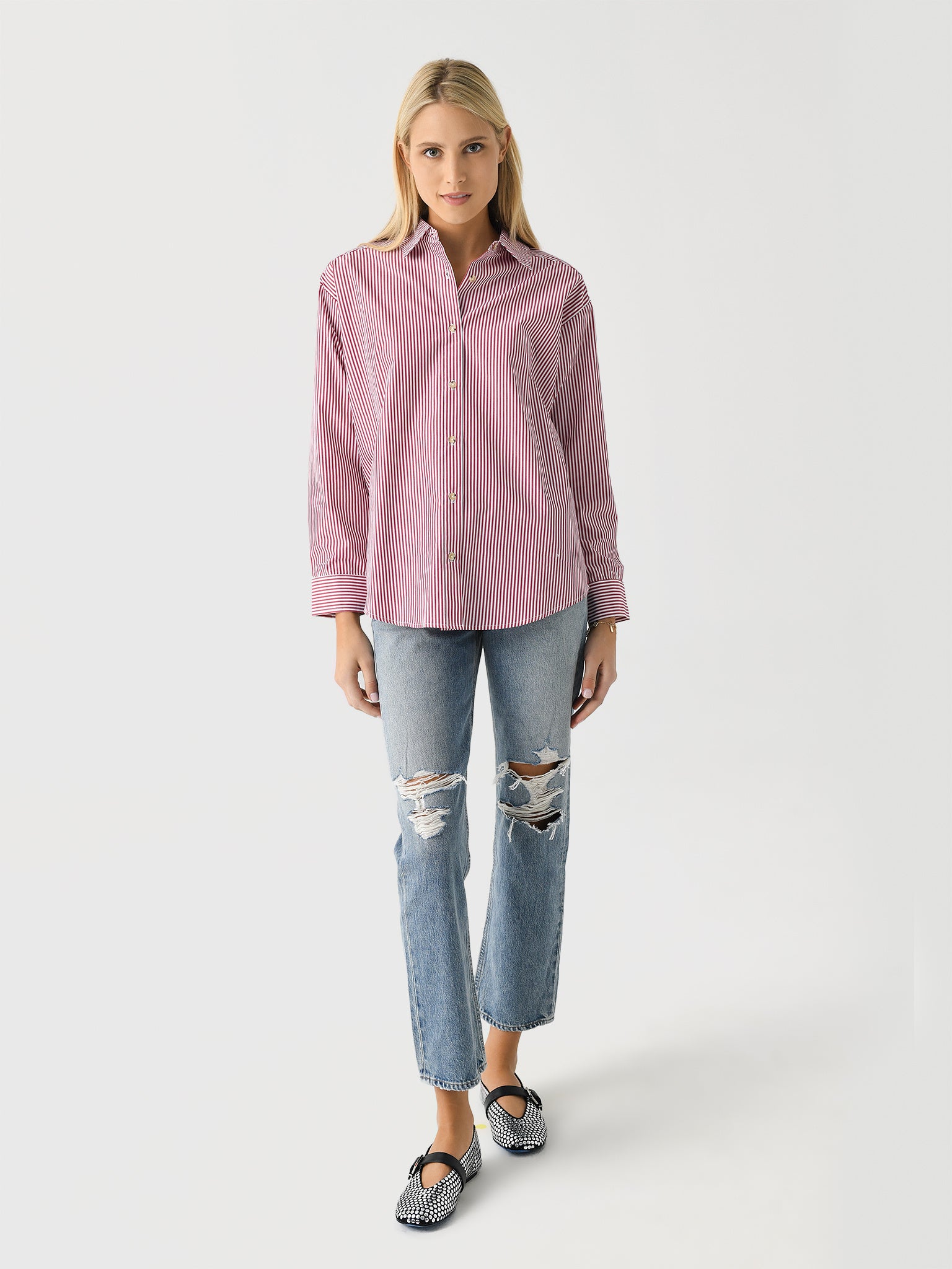 1010036ROUSTRxROUGESTRIPE-alt1